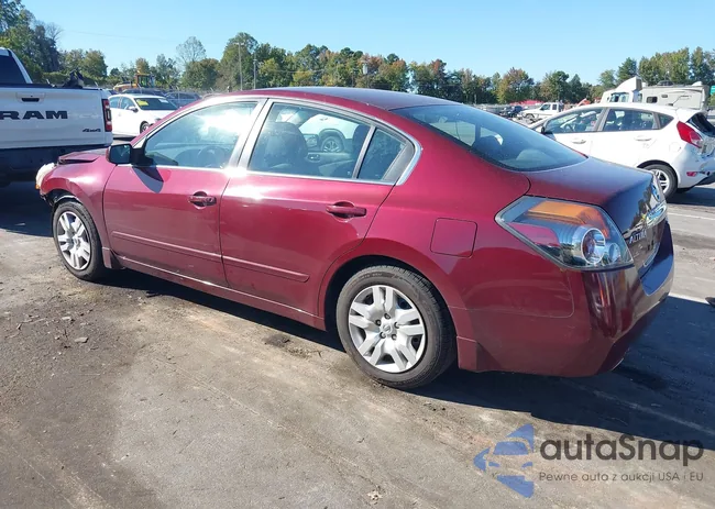 1N4AL2AP4CN477949: 43418051