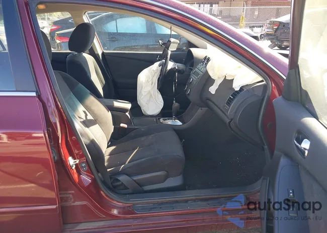 1N4AL2AP4CN477949: 43418051