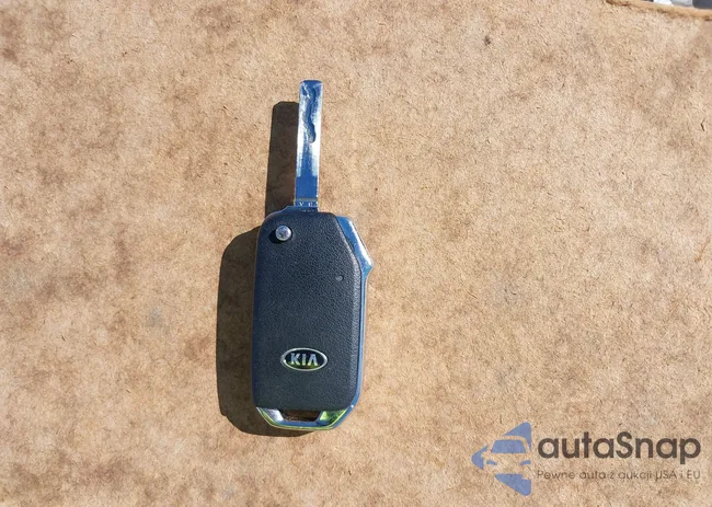 3KPF24AD4LE193925: 43418054