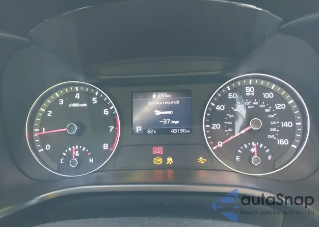 3KPF24AD4LE193925: 43418054