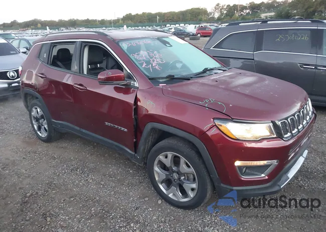 3C4NJDCB8MT512251: 43418066