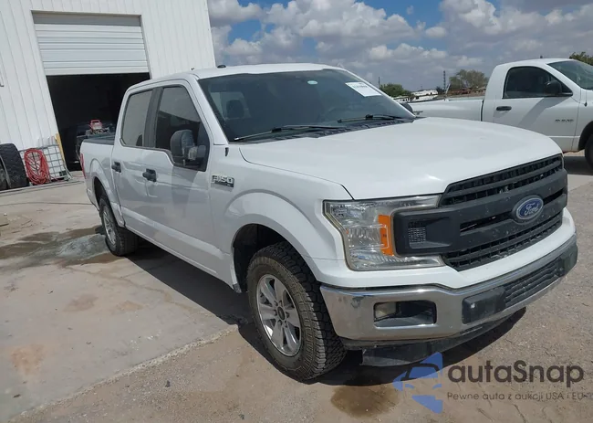 1FTEW1C5XKFC56793: 43418068