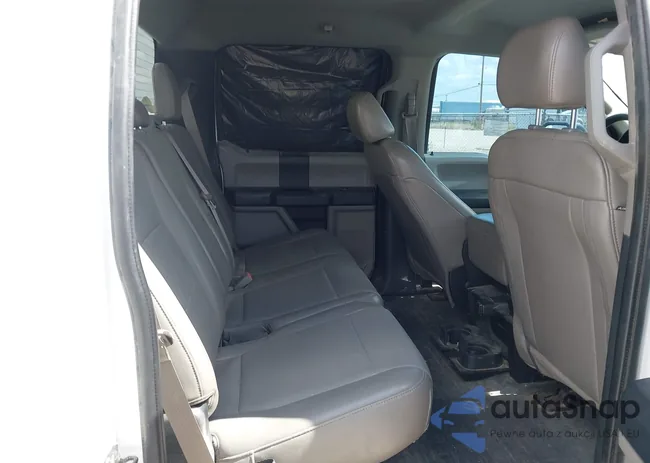 1FTEW1C5XKFC56793: 43418068