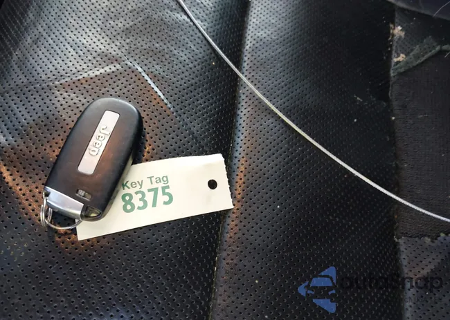 1C4RJFCG2LC216404: 43418069