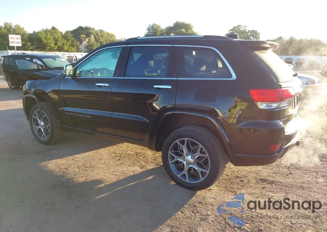 1C4RJFCG2LC216404: 43418069