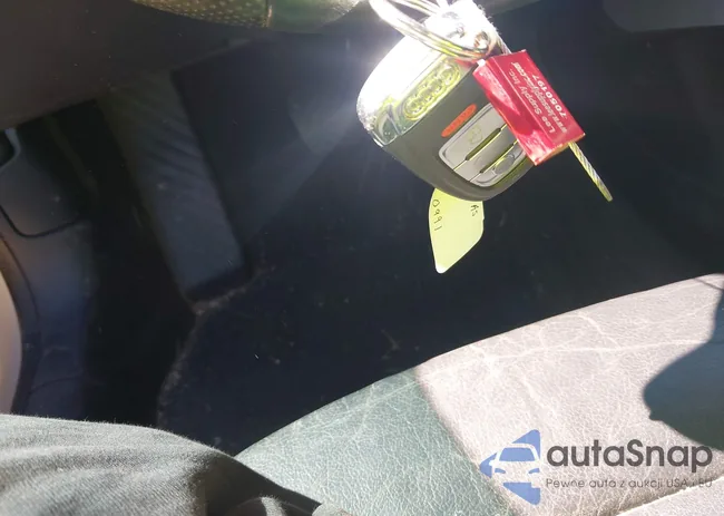 WAULFAFR5CA020991: 43418074