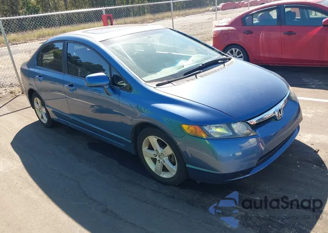 1HGFA16877L136629: 43418076