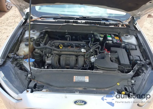 1FA6P0H78F5121500: 43418077