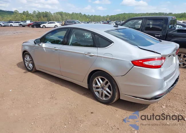 1FA6P0H78F5121500: 43418077