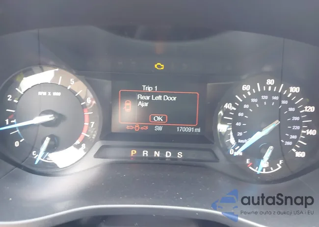 1FA6P0H78F5121500: 43418077