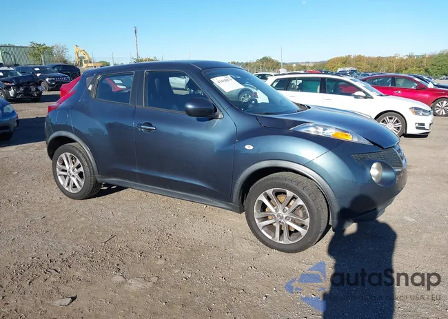 JN8AF5MR2DT208530: 43418079