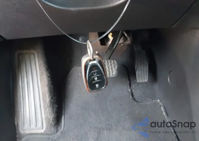 3GNAXHEV5LS733085: 43418080