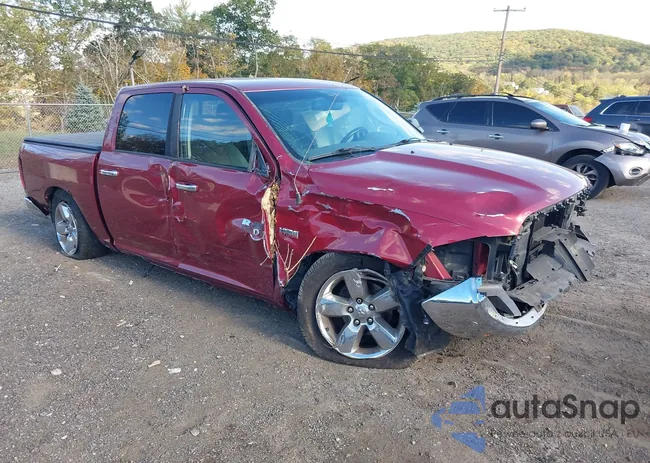 1C6RR7LT5ES182938: 43418081