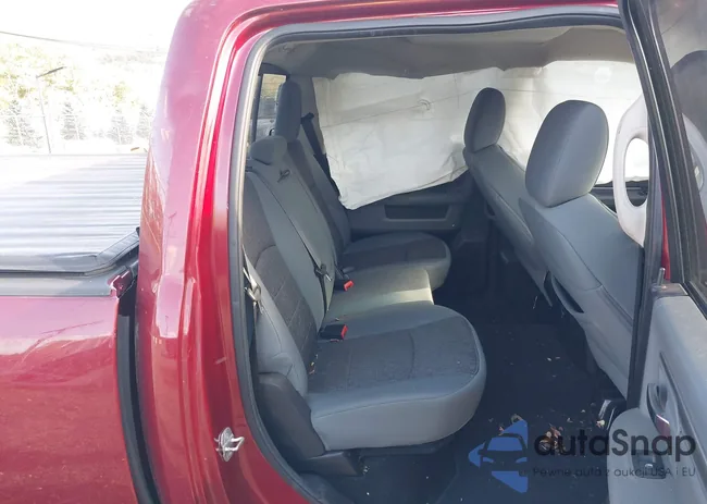 1C6RR7LT5ES182938: 43418081