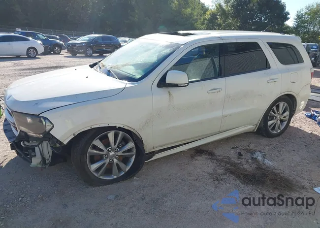 1D4SE6GT1BC682923: 43418082