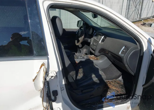 1D4SE6GT1BC682923: 43418082