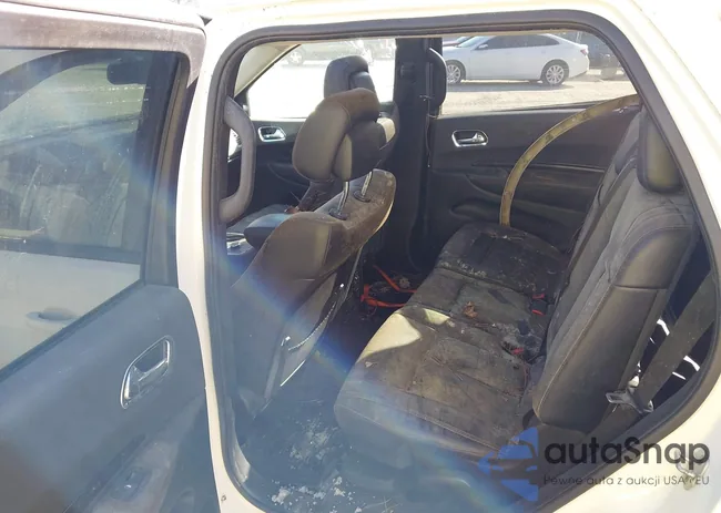 1D4SE6GT1BC682923: 43418082