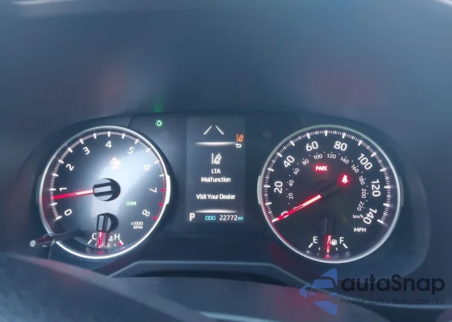 2T3W1RFV1NW214383: 43418088