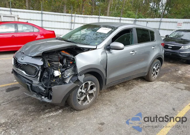 KNDPMCAC6N7966218: 43418091