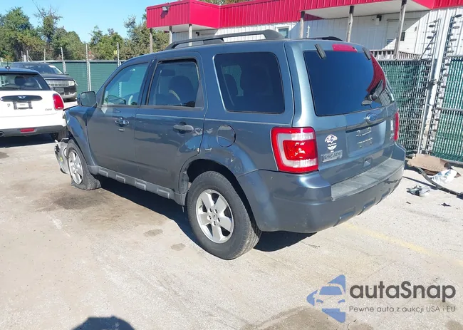 1FMCU9DG7BKC36063: 43418094