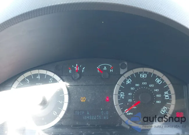 1FMCU9DG7BKC36063: 43418094