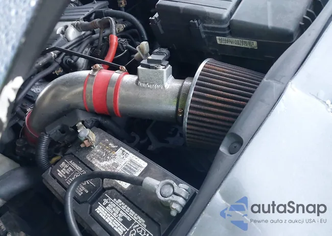 1HGCM56446A028056: 43418104