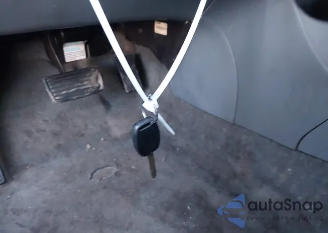 1HGCM56446A028056: 43418104