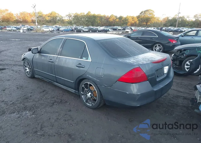 1HGCM56446A028056: 43418104