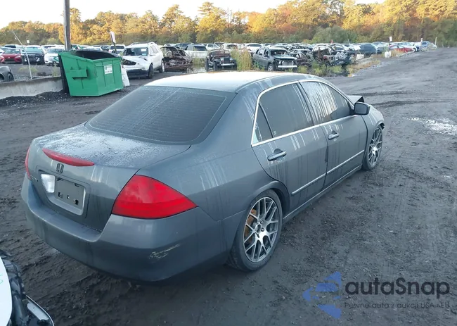 1HGCM56446A028056: 43418104