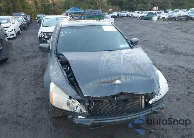 1HGCM56446A028056: 43418104