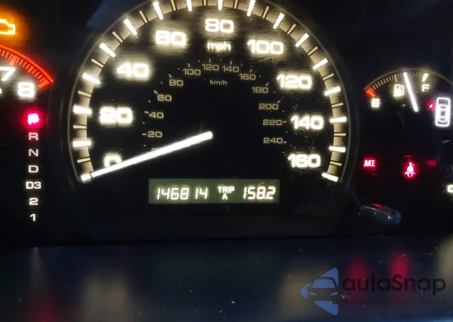 1HGCM56446A028056: 43418104