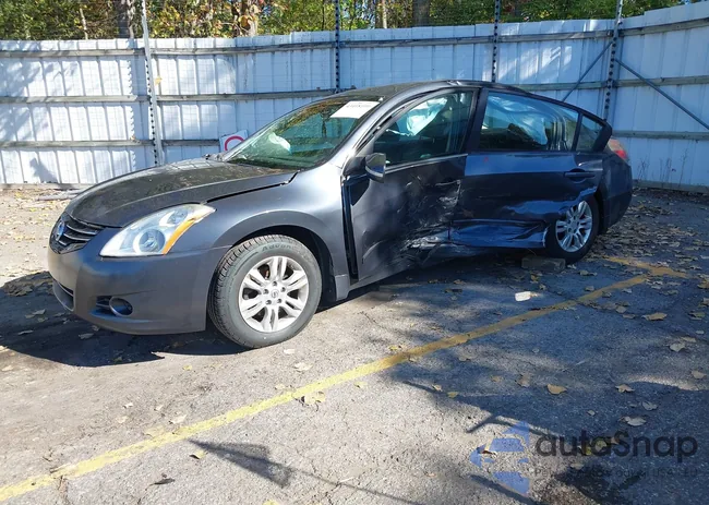 1N4AL2AP9AC144705: 43418109