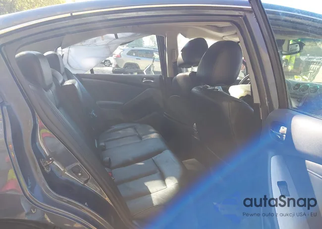 1N4AL2AP9AC144705: 43418109