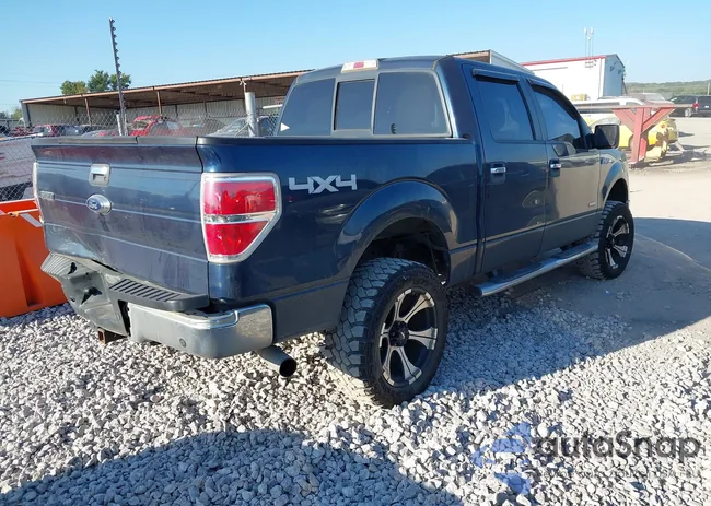 1FTFW1ET2DKG08761: 43418110