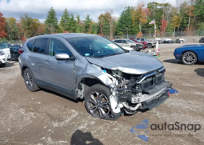 2HKRW2H84LH697627: 43418112