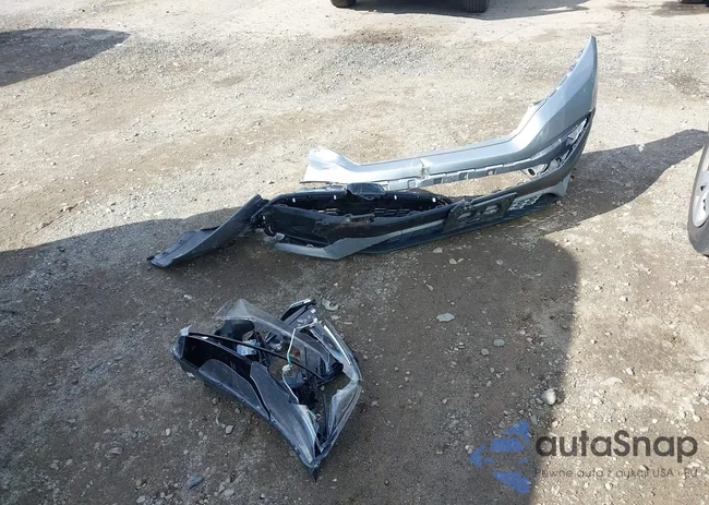 2HKRW2H84LH697627: 43418112