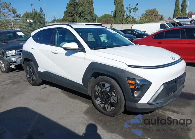 KM8HC3ABXRU087385: 43418117