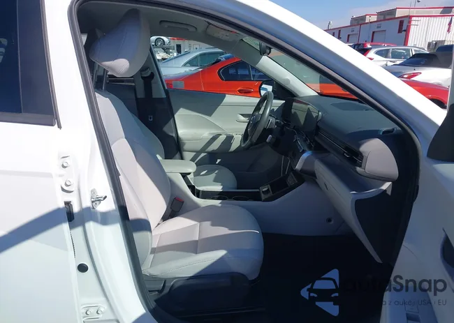 KM8HC3ABXRU087385: 43418117