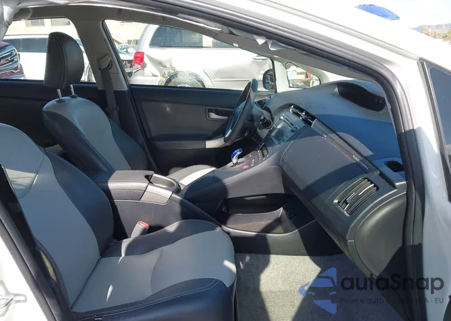 JTDKN3DP1E3057557: 43418120