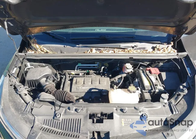 KL7CJPSB6KB825899: 43418124