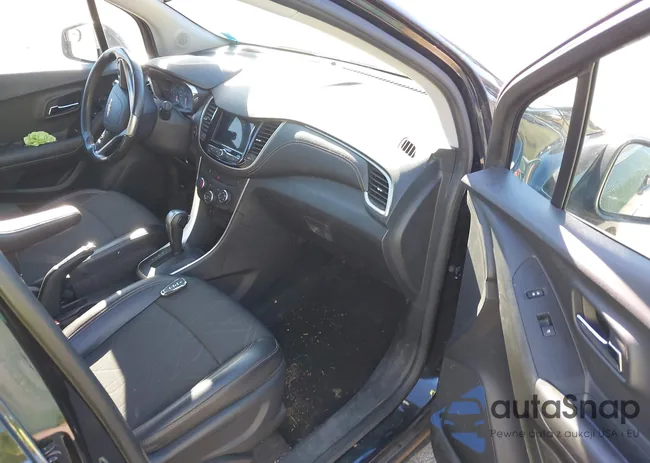 KL7CJPSB6KB825899: 43418124