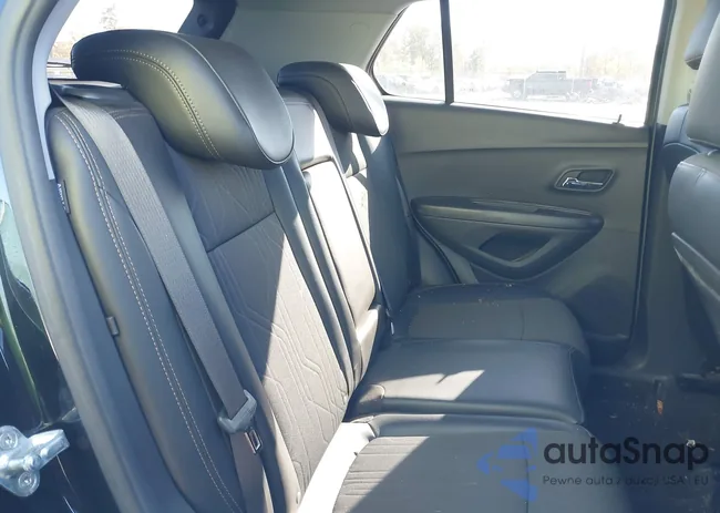 KL7CJPSB6KB825899: 43418124