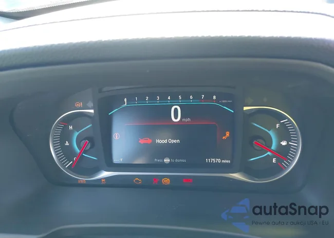 5FNYF6H55LB040746: 43418126