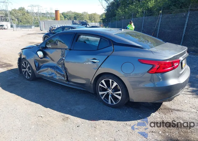 1N4AA6AP7GC905236: 43418131