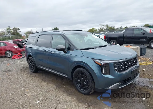 KNDNE5K32S6490131: 43418134