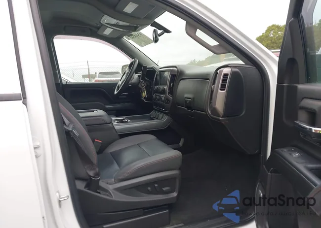 1GTV2NEC8HZ280676: 43418141