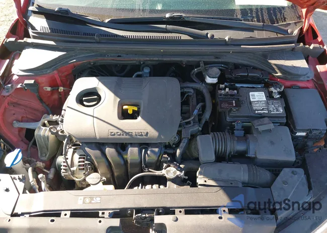 KMHD74LF2LU017136: 43418144