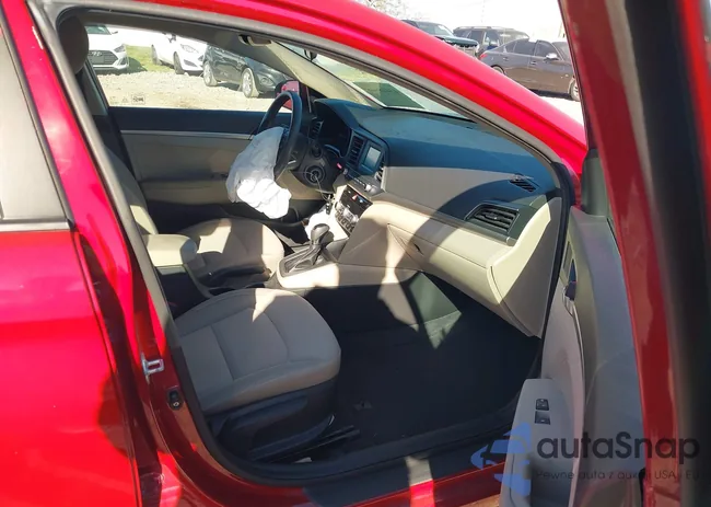 KMHD74LF2LU017136: 43418144