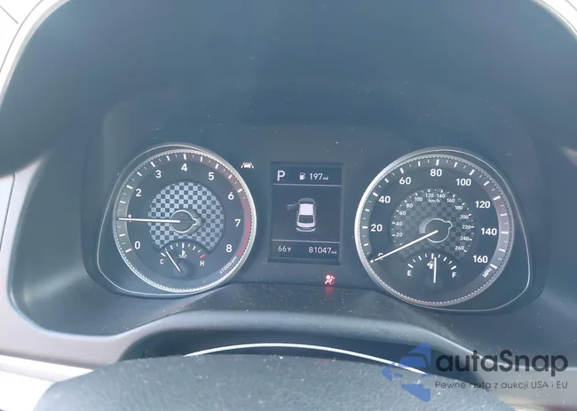 KMHD74LF2LU017136: 43418144