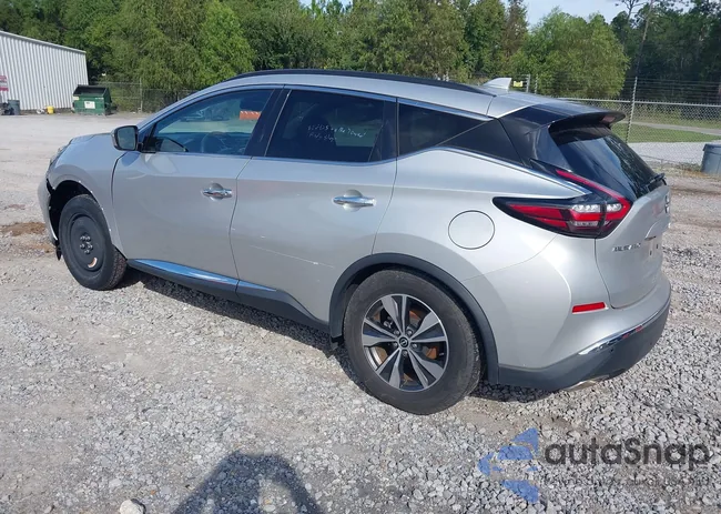 5N1AZ2BJ5PC120392: 43418145